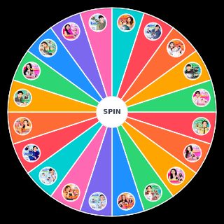 Choose a Random PBB Collab 2.0