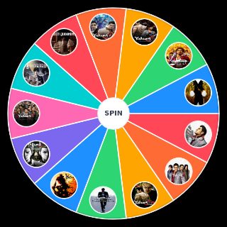 Every Yakuza Game Available on PC Random Generator
