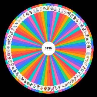 kalos Wheel