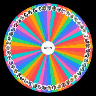 Osro Transformers Animations Wheel