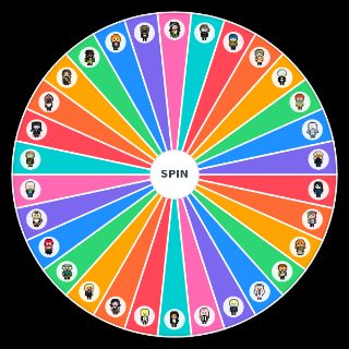 Pick a Random 𝙳𝚊𝚗𝚐𝚊𝚗𝚛𝚘𝚗𝚙𝚊 / 𝚆𝚎𝚕𝚌𝚘𝚖𝚎 𝚝𝚘 𝚝𝚑𝚎 𝚗𝚎𝚠