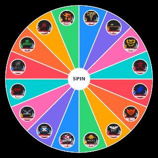 [TEAM] APL Wheel