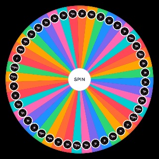 Random The Amazing World of Gumball Season 6 Episodes Wheel