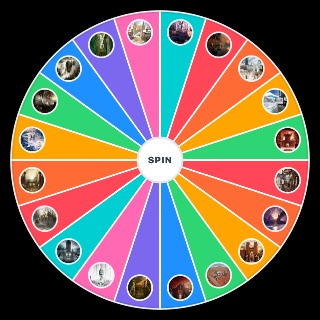 Pick a Random Rainbow Six Siege Maps