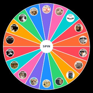 Pick a Random Tower Defense: Floppa Edition | Towers