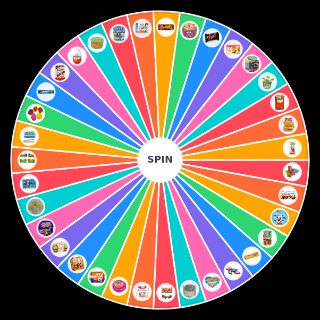 Pick a Random paar Deutsche Süßigkeiten :D