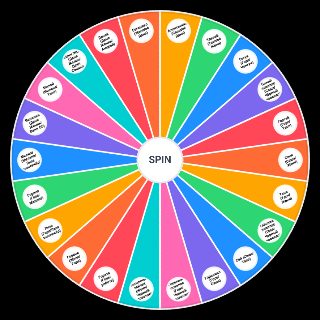 ELEVATE пейринги Wheel