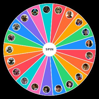 Kamen Rider Fourze characters . Wheel