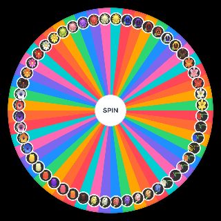 acnh flowers Random Generator