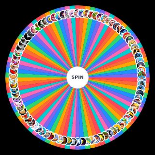 Jogos De Android Wheel