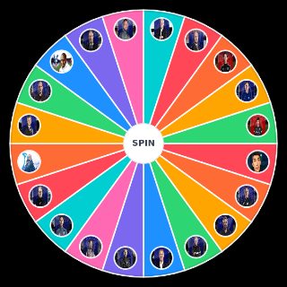 Pick a Random Premier League Managers (2021/2022 Season)