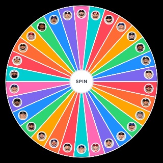 MLB 2020 First Baseman Random Generator