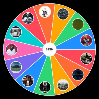 Choose a Random Kendrick and Cole albums