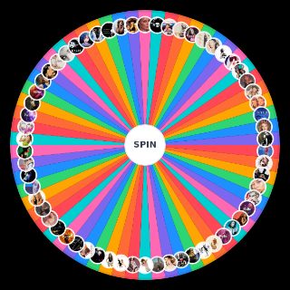 Kylie Minogue Singles Random Generator