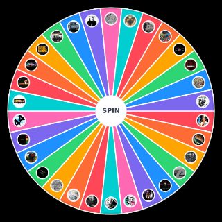 Pick a Random blink 182 + other projects ALK3 and Scott Raynor projects