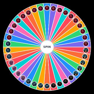Random Epic the Musical All songs + snippets (22/02/2024) Picker
