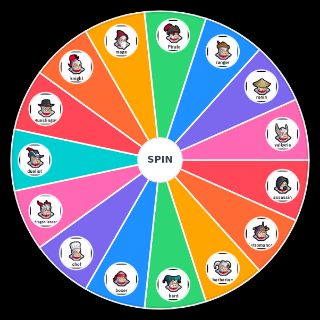 Choose a Random Rogue Legacy 2 Classes 1.0 release