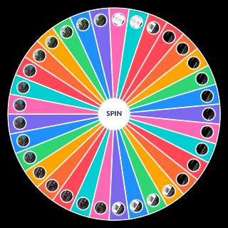 Choose a Random Pink Floyd Songs