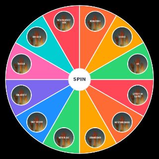 Pick a Random all the songs on the record by boygenius