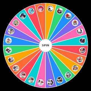 PORTADAS FIFA 98 21 Wheel
