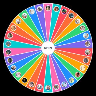 Gintama ED 1 30 Random Picker