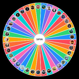 Pick a Random ALL DC Theatrical Films (1966 Present)