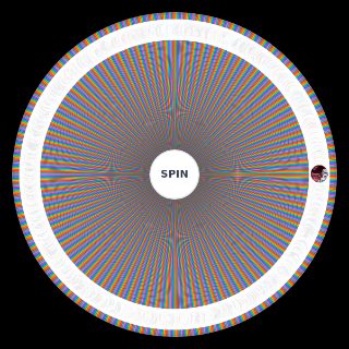 Project Sekai Colorful Stage Songs (Last Updated: 6/21/26) Random Picker