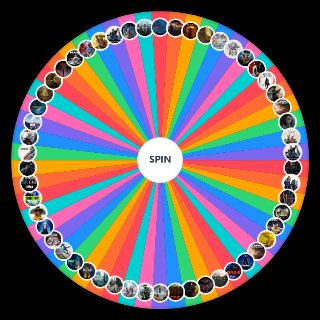 Jogos de Wheel