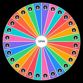 The Weeknd's BBTM Songs Random Picker