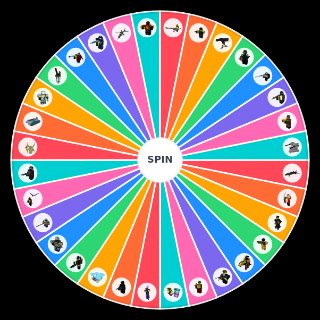 Random Tower Defense sim Towers on how cool they look maxed Wheel