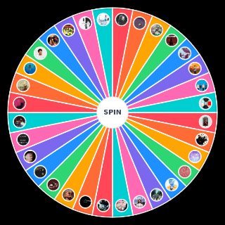 Male Manipulator Music Random Picker