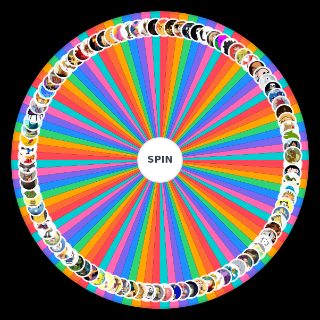 Toln Random Generator