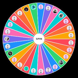 Choose a Random YUNGBLUD songs