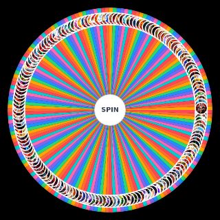 NERD HITS (7MZ) Random Generator
