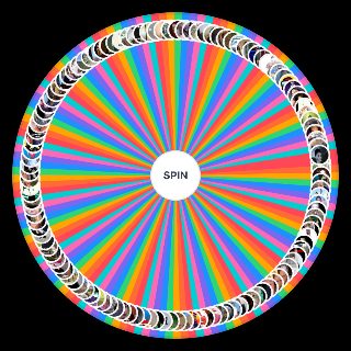 мемы (часть 1) Wheel