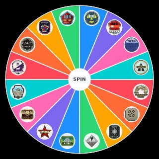 Random CS Competetive Maps Picker
