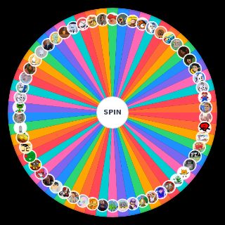 New Tupper Thing Random Generator