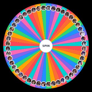 Pick a Random Batallas FMS España bien