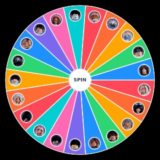 Spin the Wheel: Survivor Elite Season 14