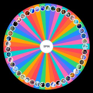 Sonic Advance/Rush Zone Random Generator