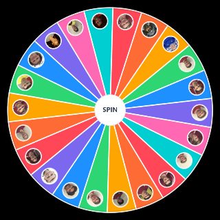 Top Sports Football after Top Sports Football Random Generator