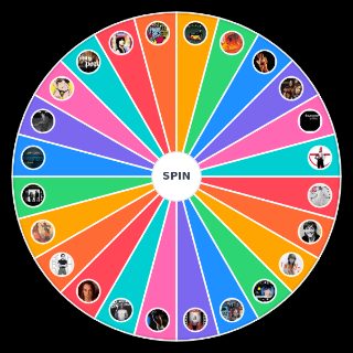 Iggy Pop Random Generator