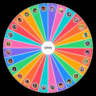 Random TOP 10 LRS SEPTEMBER Picker