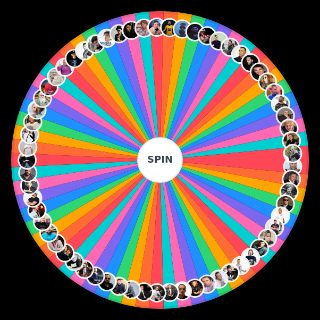 Choose a Random Srpski Pevaci