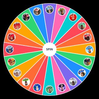 ¿Barato, correcto o caro? Fichajes 22/23 #1 Wheel