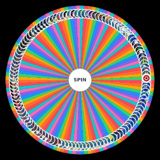 All Sonic Speed Sim Skins (Updated 8/2/2024) Random Picker