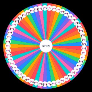 Paradox Live Ships Wheel