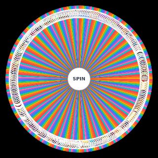 Spin the Wheel: Ensemble Stars songs (Updated: Ra*bits S3)