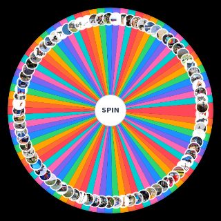 Best sports Random Generator