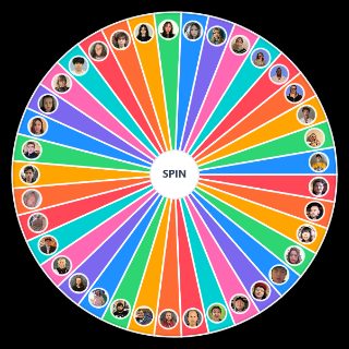 Fishtank.live Contestants + Freeloaders (S1 & S2) Random Picker